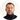 Дмитрий Гусев